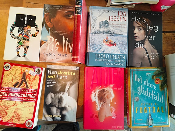 Product image 6 of 10