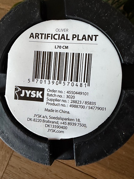 Product image 4 of 4