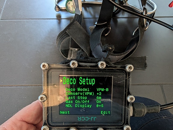 Product image 2 of 6