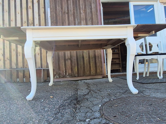 Product image 14 of 15