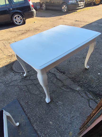 Product image 1 of 10