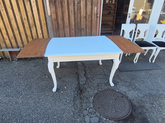 Product image 12 of 15