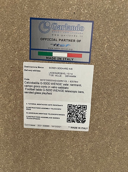 Product image 4 of 6