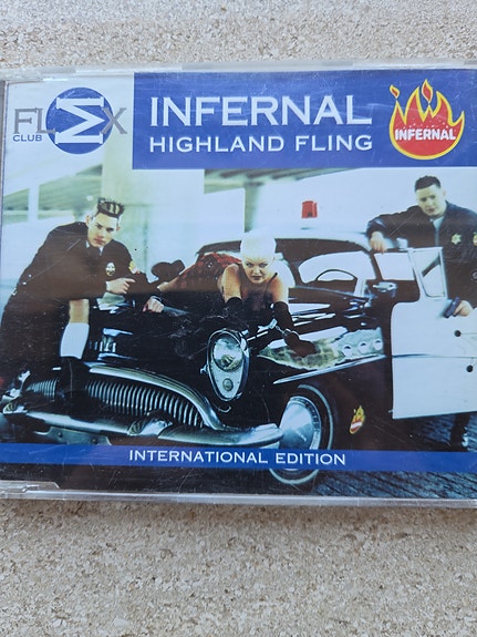 Product image 1 of 2