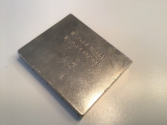 Product image 2 of 4