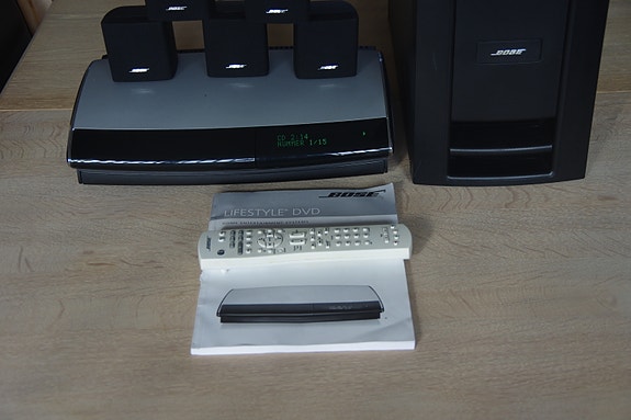 Product image 4 of 7