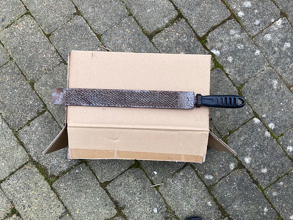 Product image 2 of 7