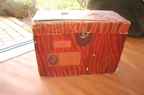 Product image 5 of 7