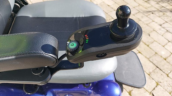 Product image 9 of 10