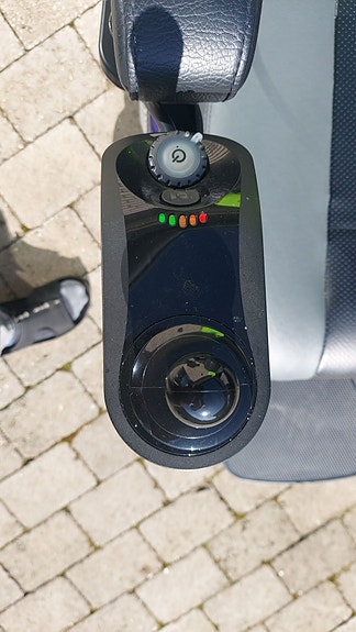 Product image 11 of 11
