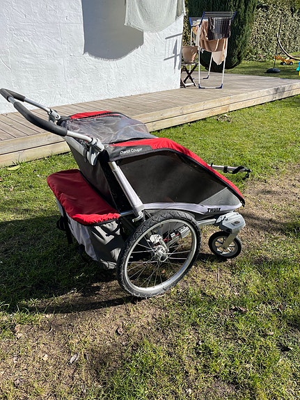 Product image 1 of 6