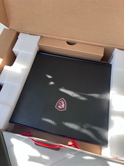 Product image 3 of 9