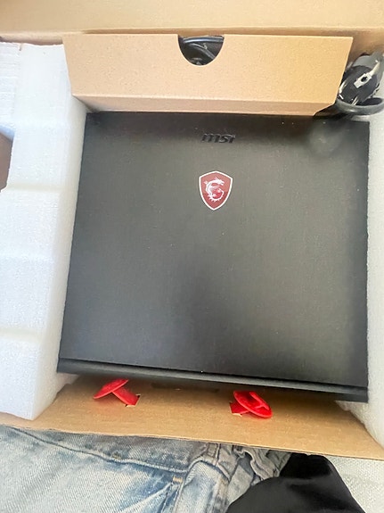 Product image 5 of 9