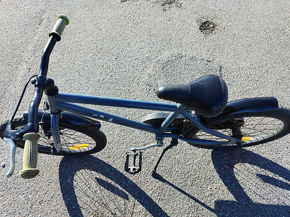 Product image 5 of 9