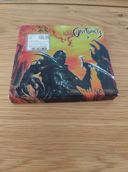 Product image 1 of 7