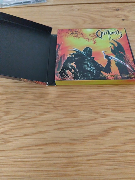 Product image 2 of 7