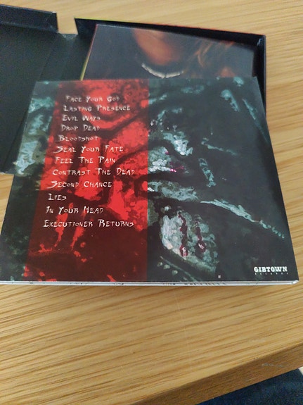 Product image 7 of 7