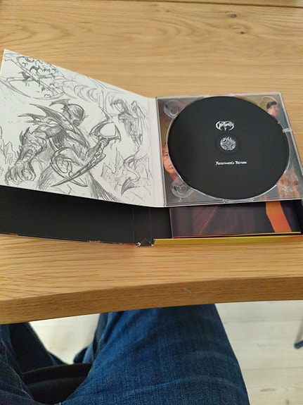 Product image 3 of 7