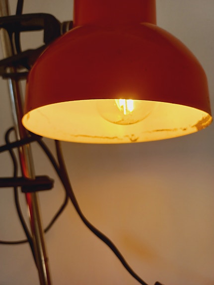 Product image 17 of 20