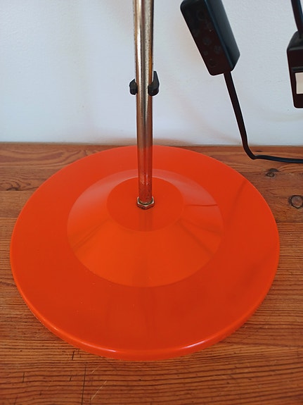 Product image 12 of 20