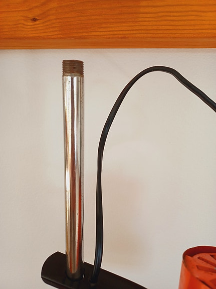 Product image 14 of 20