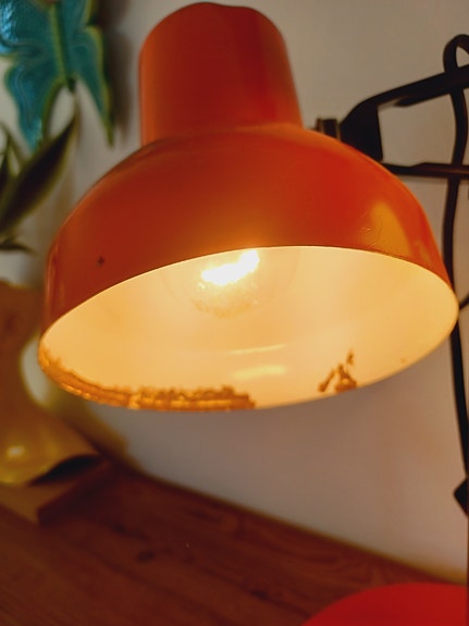 Product image 16 of 20