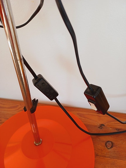 Product image 13 of 20