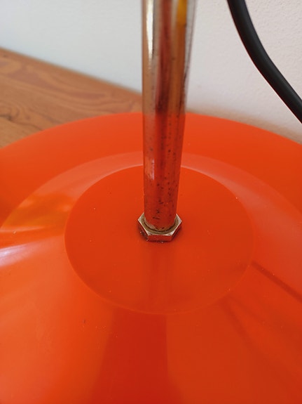 Product image 15 of 20