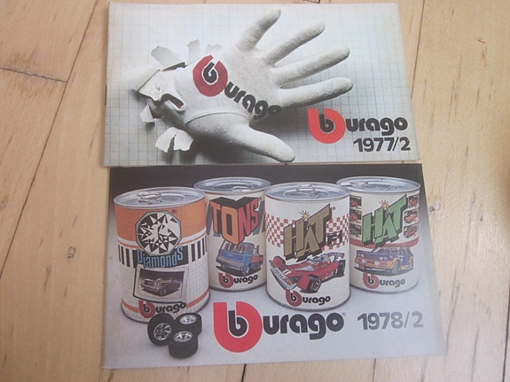 Product image 1 of 5