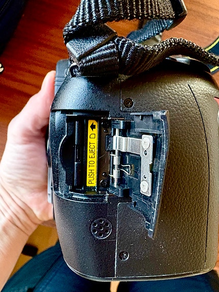 Product image 6 of 8