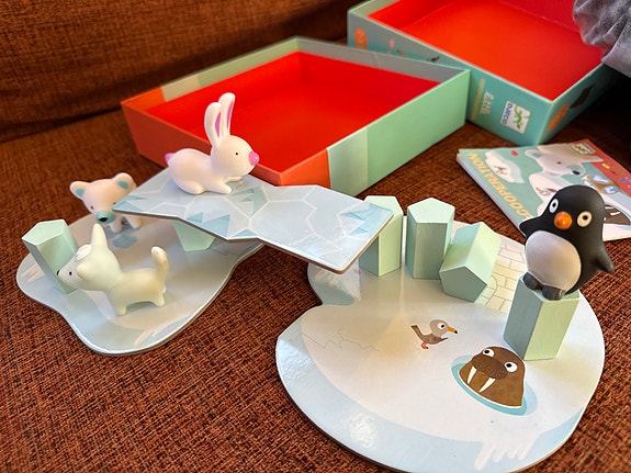 Product image 4 of 7