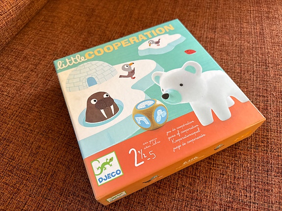 Product image 1 of 7