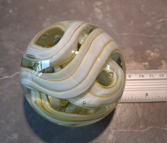 Product image 13 of 18