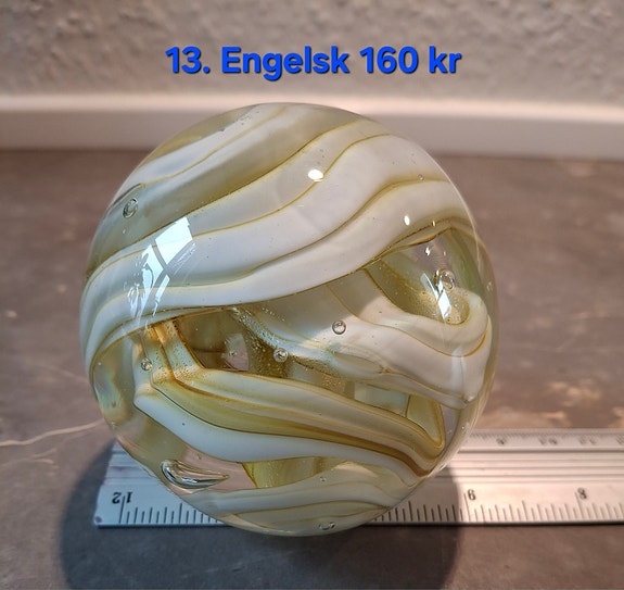 Product image 14 of 18