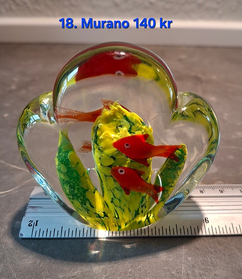 Product image 18 of 18