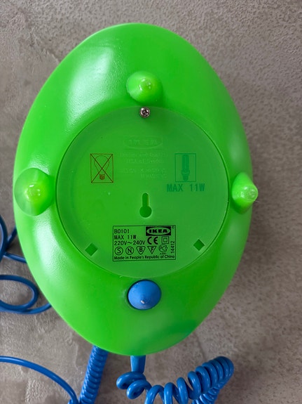 Product image 4 of 10