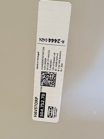 Product image 3 of 4