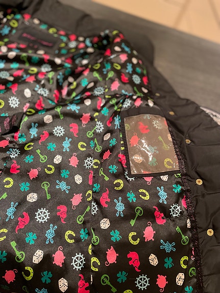 Product image 6 of 7