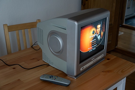 Product image 2 of 8