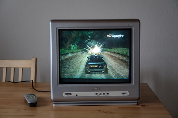 Product image 5 of 8