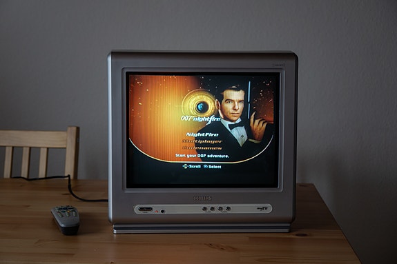 Product image 1 of 8