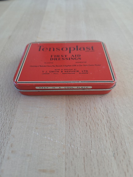 Product image 2 of 7