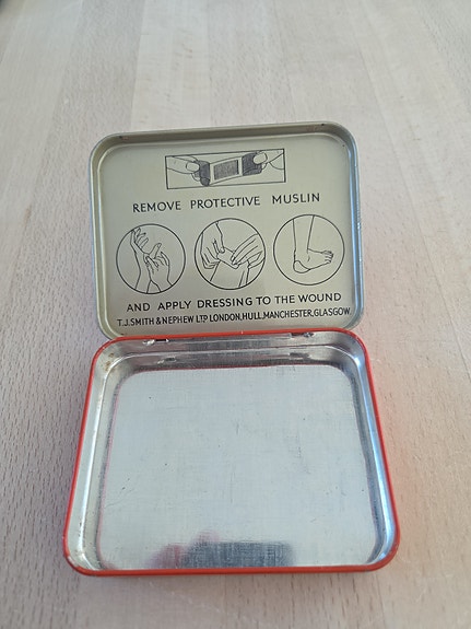 Product image 3 of 7