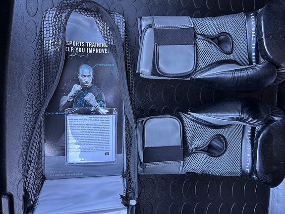 Product image 11 of 11