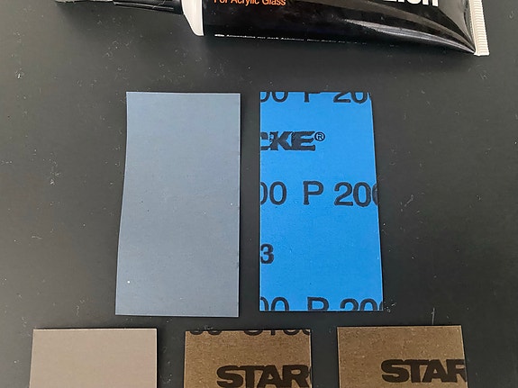 Product image 3 of 10