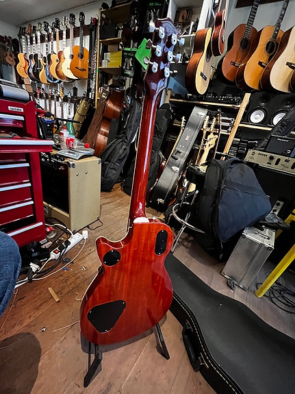 Product image 6 of 10