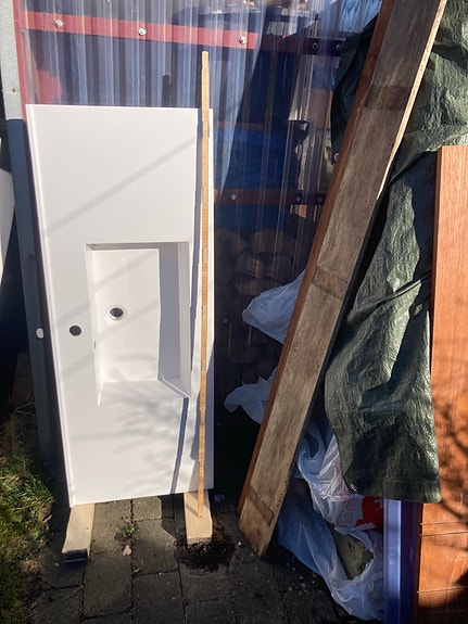 Product image 1 of 5