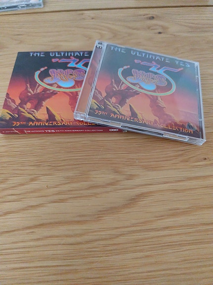 Product image 1 of 4