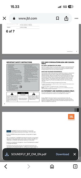 Product image 6 of 6