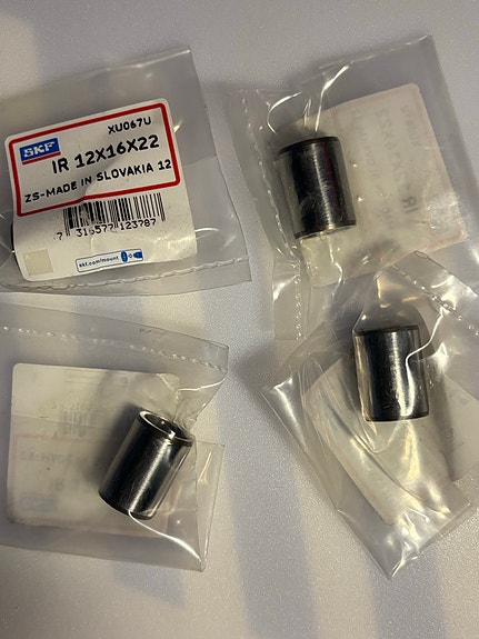 Product image 5 of 6